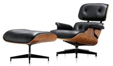 buy herman miller eames lounge chair and ottoman|eames lounge chair best price.